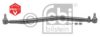 FEBI BILSTEIN 09932 Centre Rod Assembly